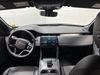 LAND ROVER Discovery Sport Discovery Sport Landmark