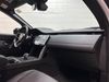 LAND ROVER Discovery Sport Discovery Sport Landmark