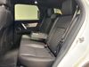 LAND ROVER Discovery Sport Discovery Sport Landmark