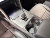 LAND ROVER Discovery Sport Discovery Sport Landmark