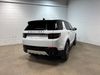 LAND ROVER Discovery Sport Discovery Sport Landmark