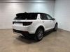 LAND ROVER Discovery Sport Discovery Sport Landmark