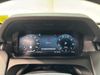 LAND ROVER Discovery Sport Discovery Sport Landmark
