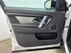 LAND ROVER Discovery Sport Discovery Sport Landmark