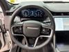 LAND ROVER Discovery Sport Discovery Sport Landmark