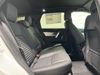 LAND ROVER Discovery Sport Discovery Sport Landmark