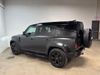LAND ROVER Defender SE