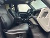 LAND ROVER Defender SE