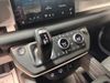 LAND ROVER Defender SE