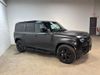 LAND ROVER Defender SE
