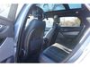 LAND ROVER RANGE ROVER VELAR P250 R-DYNAMIC SE