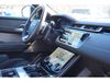 LAND ROVER RANGE ROVER VELAR P250 R-DYNAMIC SE
