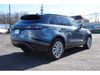 LAND ROVER RANGE ROVER VELAR P250 R-DYNAMIC SE