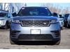 LAND ROVER RANGE ROVER VELAR P250 R-DYNAMIC SE