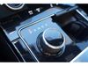 LAND ROVER RANGE ROVER VELAR P250 R-DYNAMIC SE