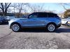 LAND ROVER RANGE ROVER VELAR P250 R-DYNAMIC SE