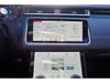 LAND ROVER RANGE ROVER VELAR P250 R-DYNAMIC SE