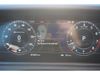 LAND ROVER RANGE ROVER VELAR P250 R-DYNAMIC SE