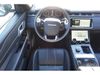 LAND ROVER RANGE ROVER VELAR P250 R-DYNAMIC SE