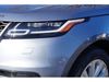 LAND ROVER RANGE ROVER VELAR P250 R-DYNAMIC SE