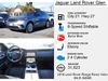LAND ROVER RANGE ROVER VELAR P250 R-DYNAMIC SE
