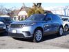 LAND ROVER RANGE ROVER VELAR P250 R-DYNAMIC SE