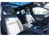 LAND ROVER RANGE ROVER VELAR P250 R-DYNAMIC SE