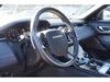 LAND ROVER RANGE ROVER VELAR P250 R-DYNAMIC SE