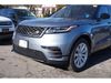 LAND ROVER RANGE ROVER VELAR P250 R-DYNAMIC SE