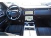LAND ROVER RANGE ROVER VELAR P250 R-DYNAMIC SE