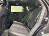 LAND ROVER Range Rover Evoque S