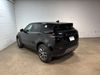 LAND ROVER Range Rover Evoque S