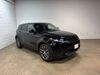 LAND ROVER Range Rover Evoque S