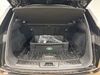 LAND ROVER Range Rover Evoque S