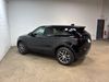 LAND ROVER Range Rover Evoque S