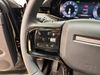 LAND ROVER Range Rover Evoque S