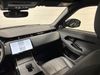 LAND ROVER Range Rover Evoque S