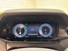 LAND ROVER Range Rover Evoque S