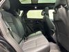 LAND ROVER Range Rover Evoque S