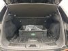 LAND ROVER Range Rover Evoque S