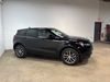 LAND ROVER Range Rover Evoque S