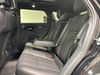 LAND ROVER Range Rover Evoque S
