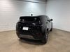 LAND ROVER Range Rover Evoque S