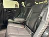 LAND ROVER Range Rover Evoque S