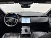 LAND ROVER Range Rover Evoque S