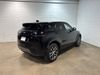 LAND ROVER Range Rover Evoque S