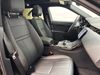 LAND ROVER Range Rover Evoque S
