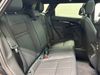 LAND ROVER Range Rover Evoque S