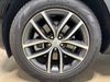 LAND ROVER Range Rover Evoque S