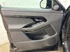 LAND ROVER Range Rover Evoque S